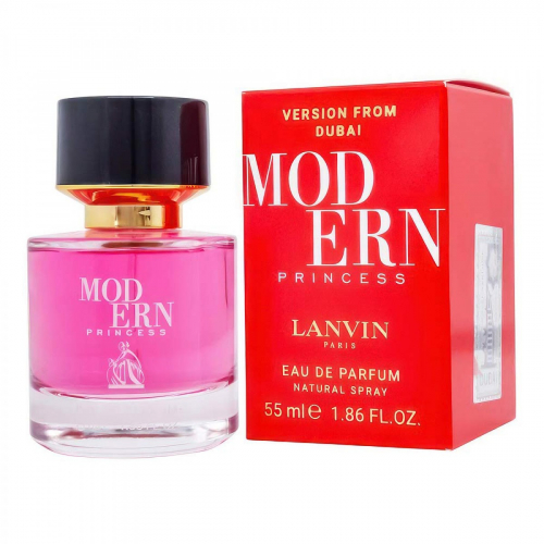 Копия Lanvin Modern Princess.edp., 55ml