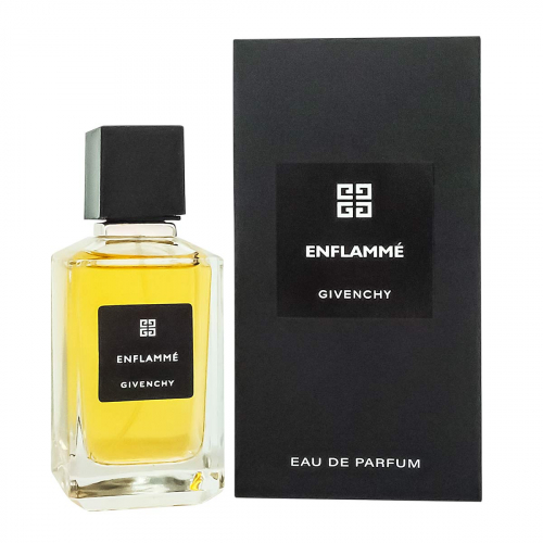 Копия Givenchy Enflamme,edp., 100ml