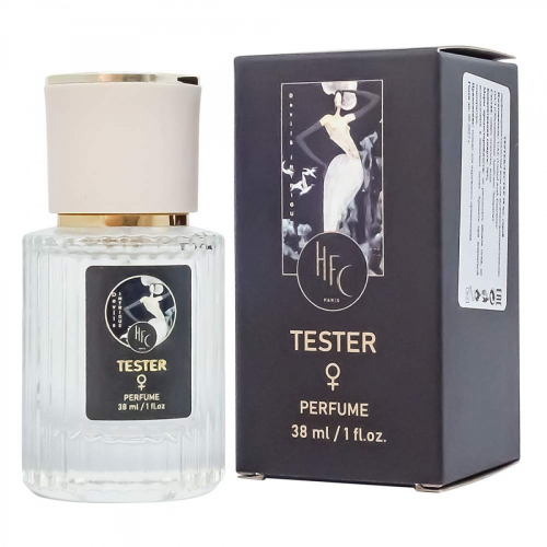 Копия Тестер Haute Fragrance Company Devil's Intrigue,,edp., 38ml