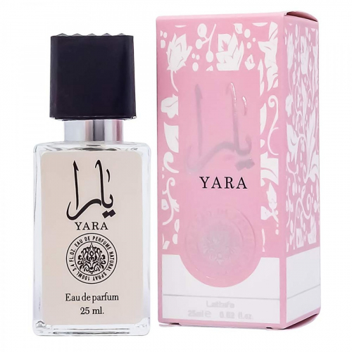 Копия Lattafa Yara,edp., 25ml