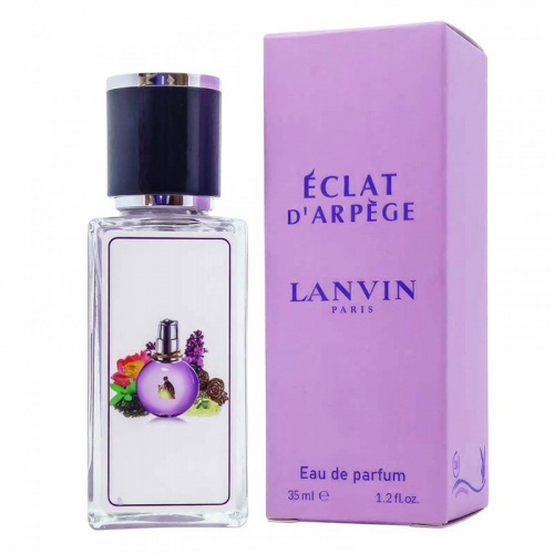 Копия Lanvin Eclat D'Arpege,edp., 35ml