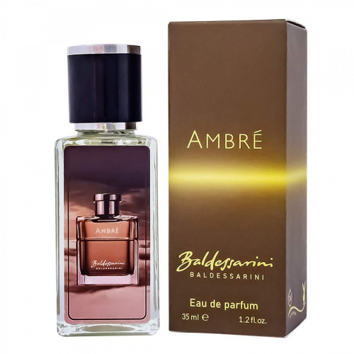 Копия Baldessarini Ambre,edp., 35ml