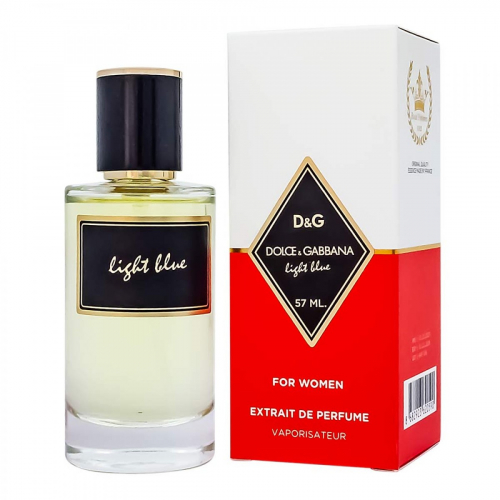 Копия Dolce & Gabbana Light Blue,edp., 57ml