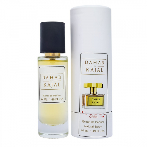 Копия Тестер Kajal Dahab,edp., 44ml