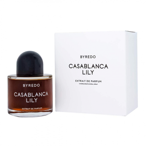 Копия Byredo Casablanca Lily,edp., 100ml