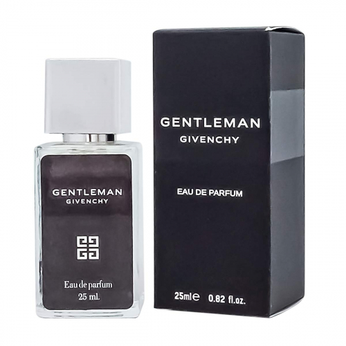 Копия Givenchy Gentleman,edp., 25ml