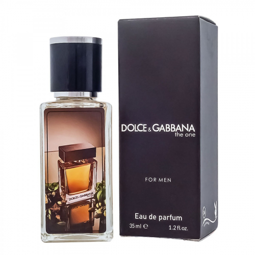 Копия Dolce & Gabbana The One,edp., 35ml