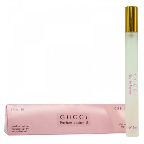 Копия Giorgio Armani Acqua Di Gio, edp., 15 ml