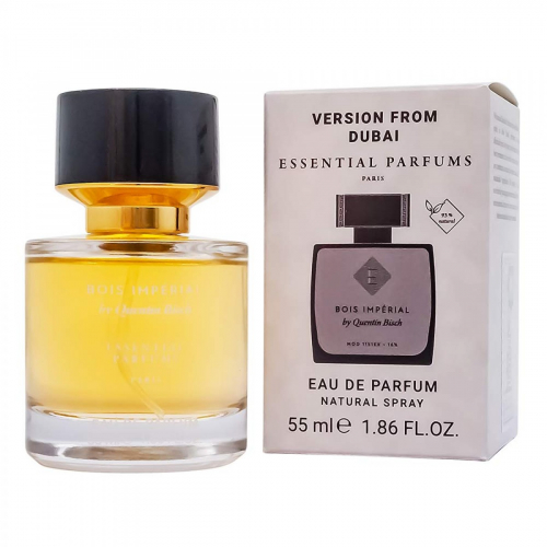 Копия Essential Parfums Bois Imperial,edp., 55ml