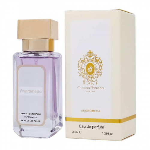 Копия Tiziana Terenzi Andromeda,edp., 38ml