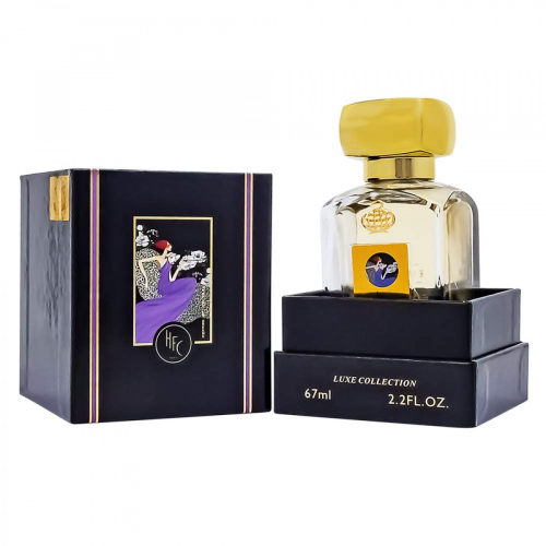 Копия Lux Collection Haute Fragrance Company Wrap Me in Dreams, edp., 67ml