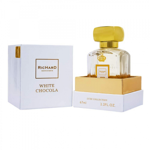 Копия Lux Collection Richard White Chocola,edp., 67ml