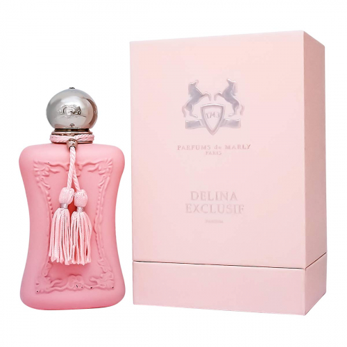 Копия Parfums de Marly Delina Exclusif,edp., 75ml