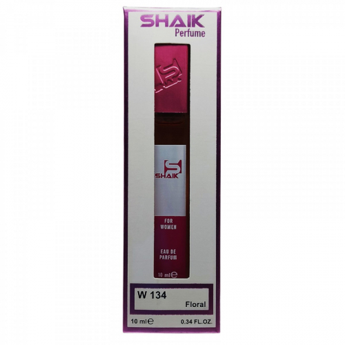 Shaik W-134 (Lancome La Vie Est Belle) 10 ml