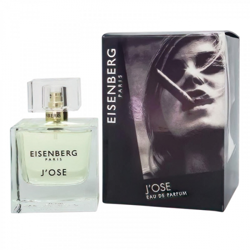 Копия А+ Eisenberg J'Ose,edp., 100ml
