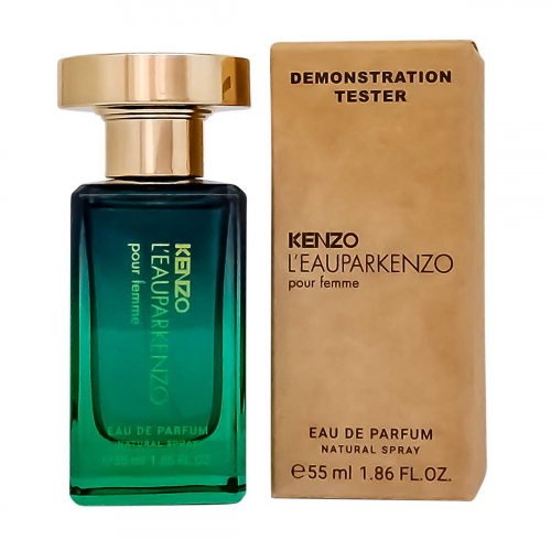 Копия Тестер Kenzo L'Eau Par Pour Femme,edp., 55ml