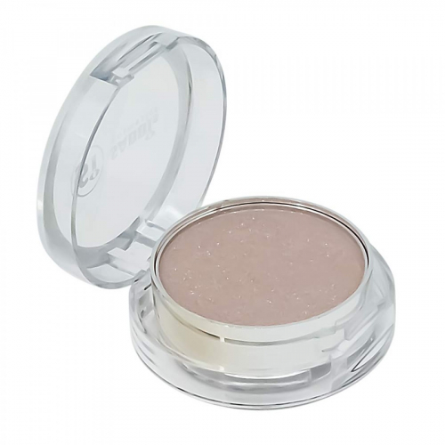 Копия Тени Sabbi Si Diamond Palette тон 03