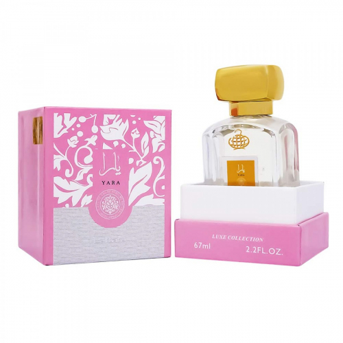 Копия Lux Collection Lattafa Yara,edp., 67ml