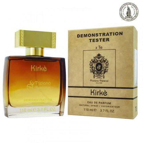 Копия Тестер Tiziana Terenzi Kirke,edp., 110ml
