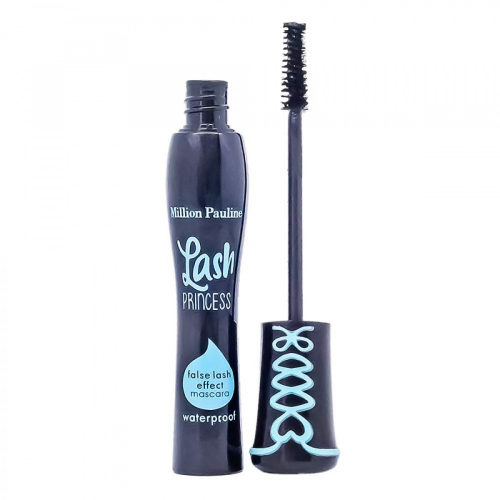 Копия Тушь для ресниц Million Pauline Lash Princess Waterproof