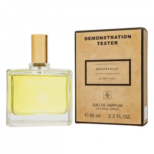 Копия Тестер Jo Malone Graperfut,edp., 65ml