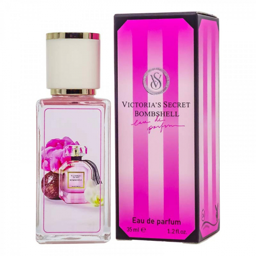 Копия Victoria's Secret Bombshell,edp., 35ml