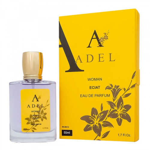Adel Aciat,edp., 55ml W-0613 (Lanvin Eclat D'Arpege)