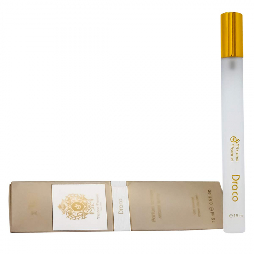 Копия Tiziana Terenzi Draco,edp.,15ml