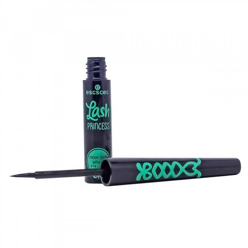 Копия Подводка Escscec Lash Princess
