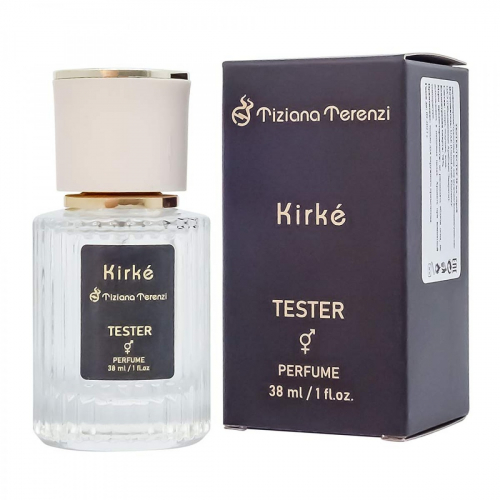 Копия Тестер Tiziana Terenzi Kirke,edp., 38ml