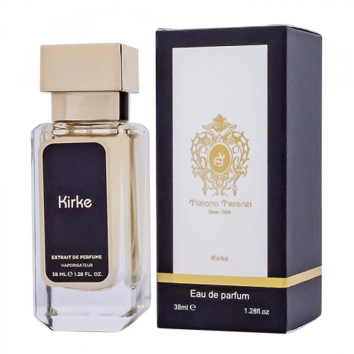 Копия Tiziana Terenzi Kirke,edp., 38ml