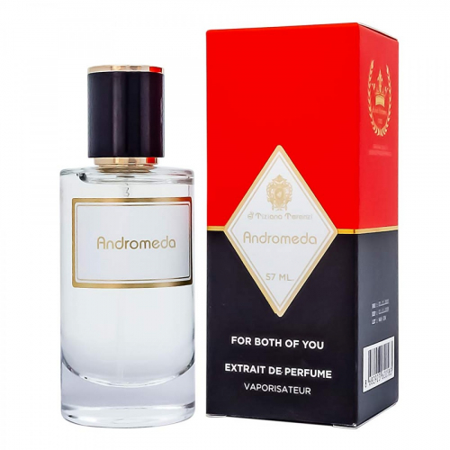 Копия Tiziana Terenzi Andromeda,edp., 57ml