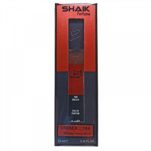 Shaik MW-164 (Molecule Escentric 01) 10ml