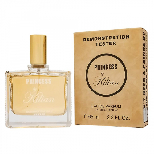 Копия Тестер Kilian By Princess I Don`t Need, edp., 65 ml