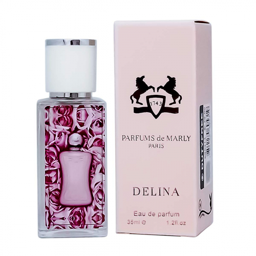 Копия Parfums De Marly Delina,edp., 35ml