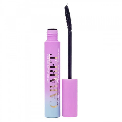 Копия Тушь для ресниц Vivienne Sabo Primier Artistic Volume