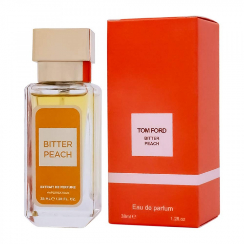 Копия Tom Ford Bitter Peach,edp., 38ml