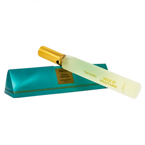 Копия Tom Ford Sole di Positano,edp., 35ml
