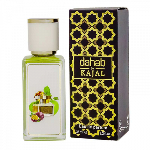 Копия Kajal By Dahab, edp., 35ml