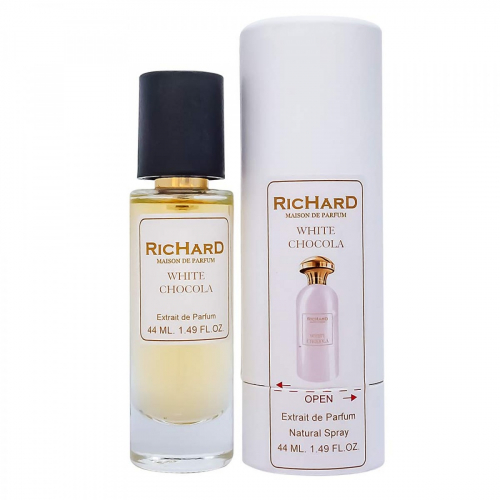 Копия Тестер Richard White Chocola,edp., 44ml