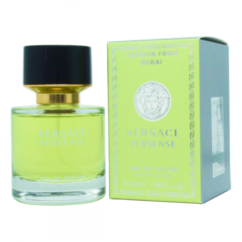 Копия Versace Versense,edp., 55ml