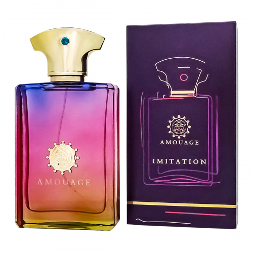 Копия Amouage Imitation For Men,edp., 100ml