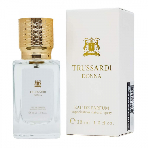Копия Trussardi Donna,edp., 30ml