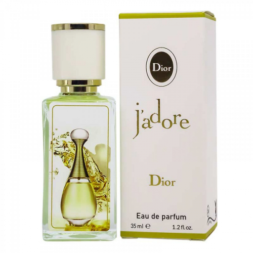 Копия Christian Dior J'Adore,edp., 35ml