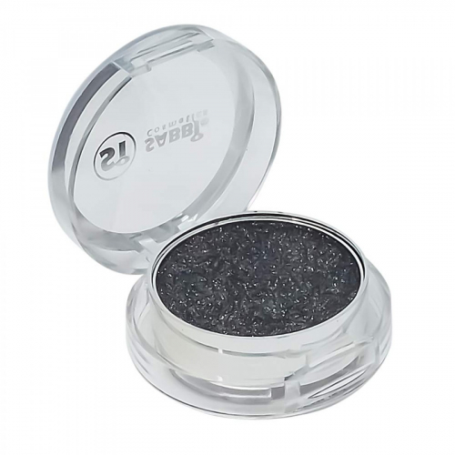 Копия Тени Sabbi Si Diamond Palette тон 18