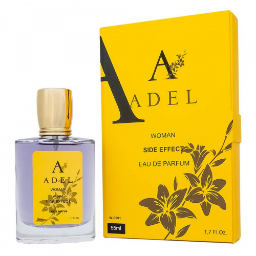 Adel Side Effect,edp., 55ml W-0601(Initio Side Effect)