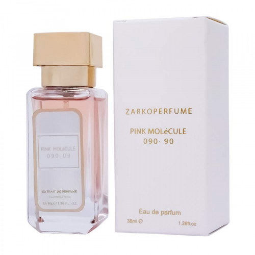 Копия ZarkoPerfume Pinc Molecule 090.09,edp., 38ml