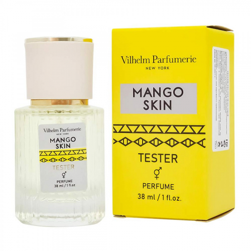 Копия Тестер Vilhelm Parfumerie Mango Skin,edp., 38ml