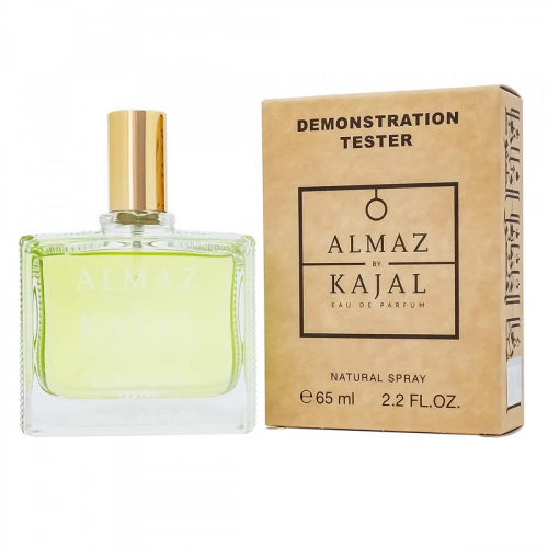 Копия Тестер Kajal Almaz,edp., 65ml