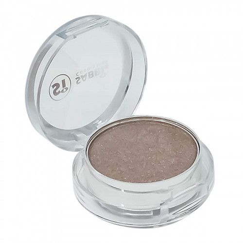 Копия Тени Sabbi Si Diamond Palette тон 06
